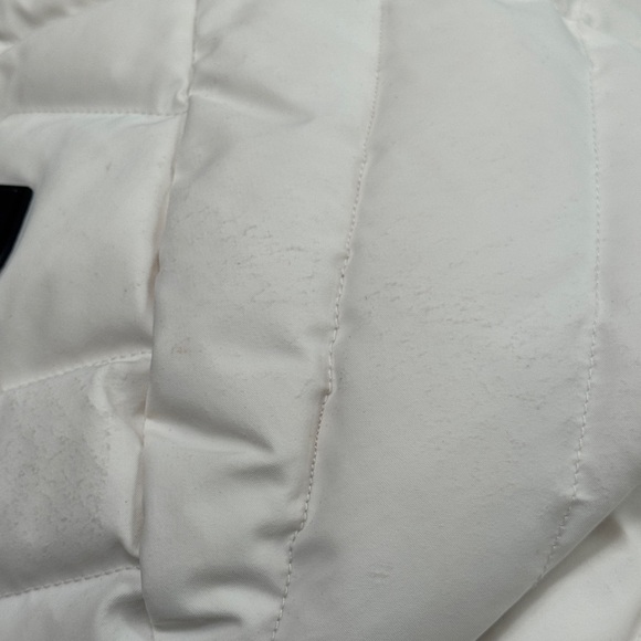 Mackage Elita Ski Jacket - Picture 8 of 16